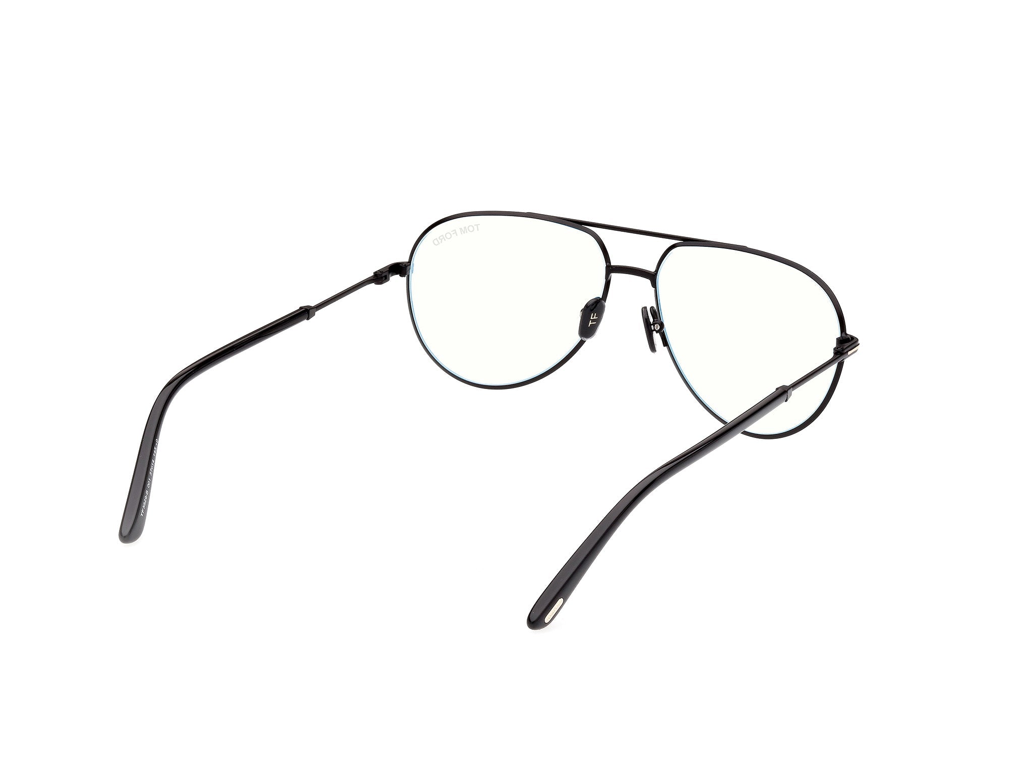 TOM FORD FT5829-B 001 57