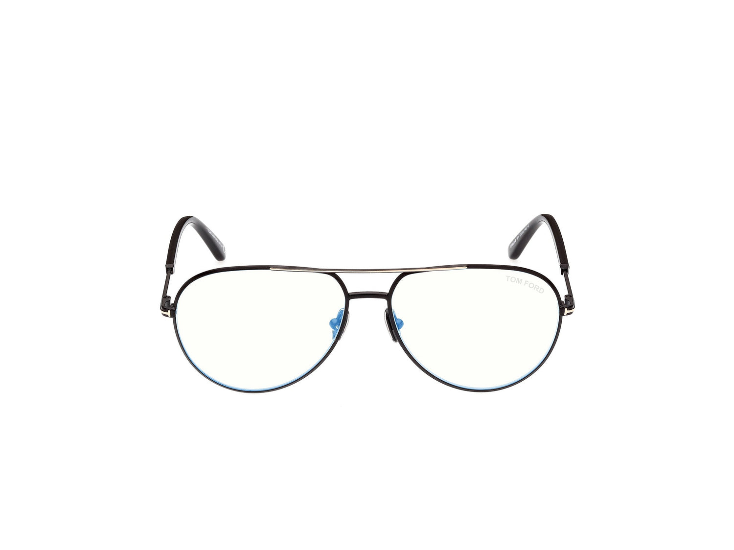 TOM FORD FT5829-B 001 57