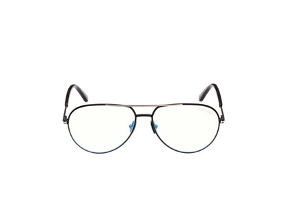 TOM FORD FT5829-B 001 57