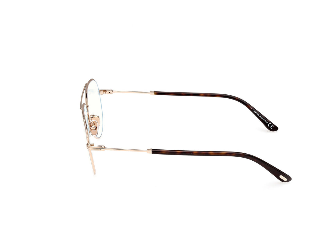 TOM FORD FT5829-B 028 57