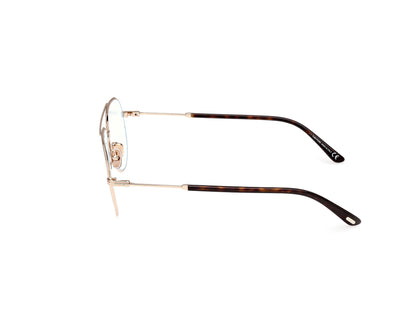 TOM FORD FT5829-B 028 57