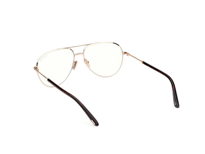 TOM FORD FT5829-B 028 57