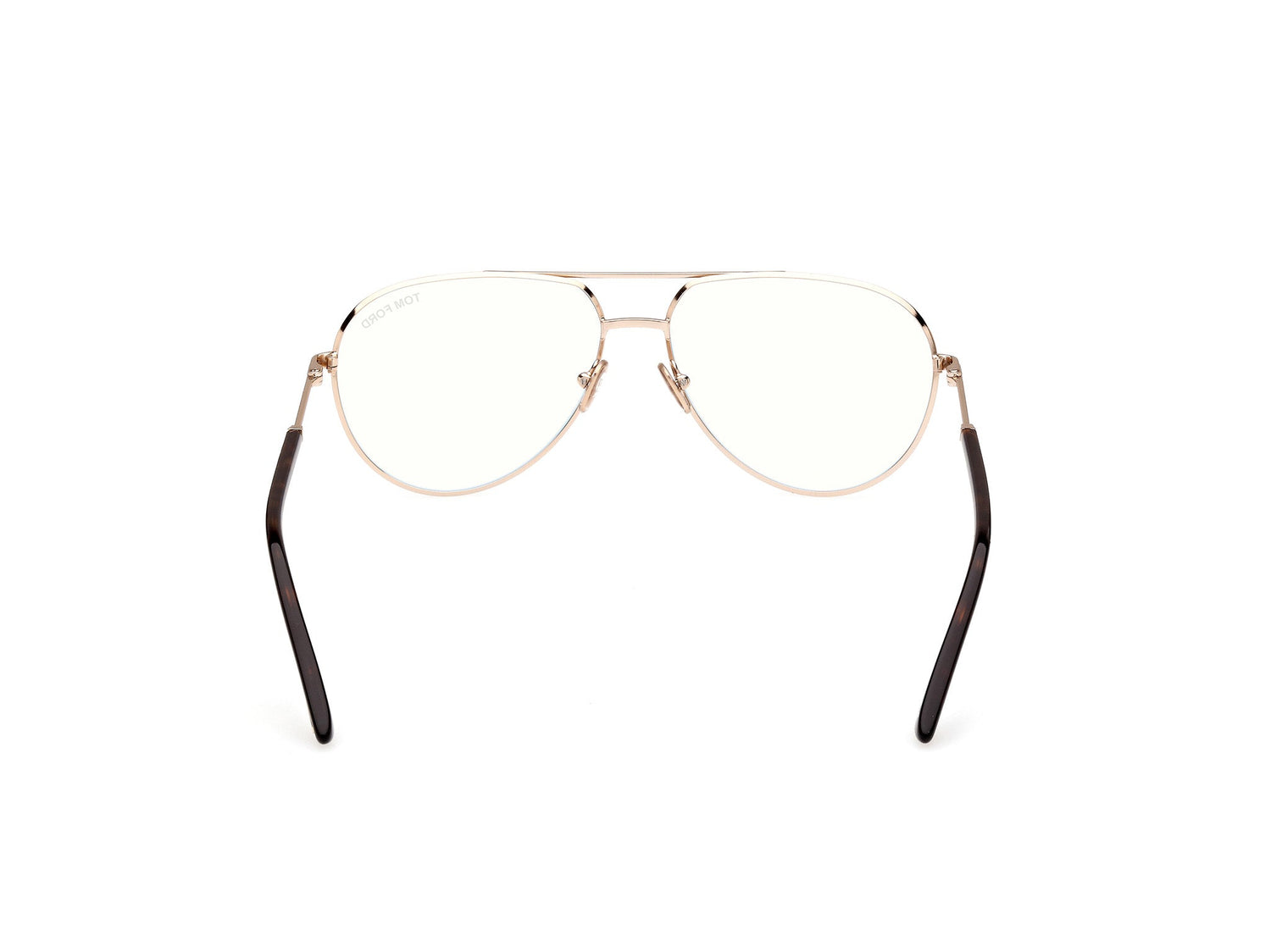 TOM FORD FT5829-B 028 57