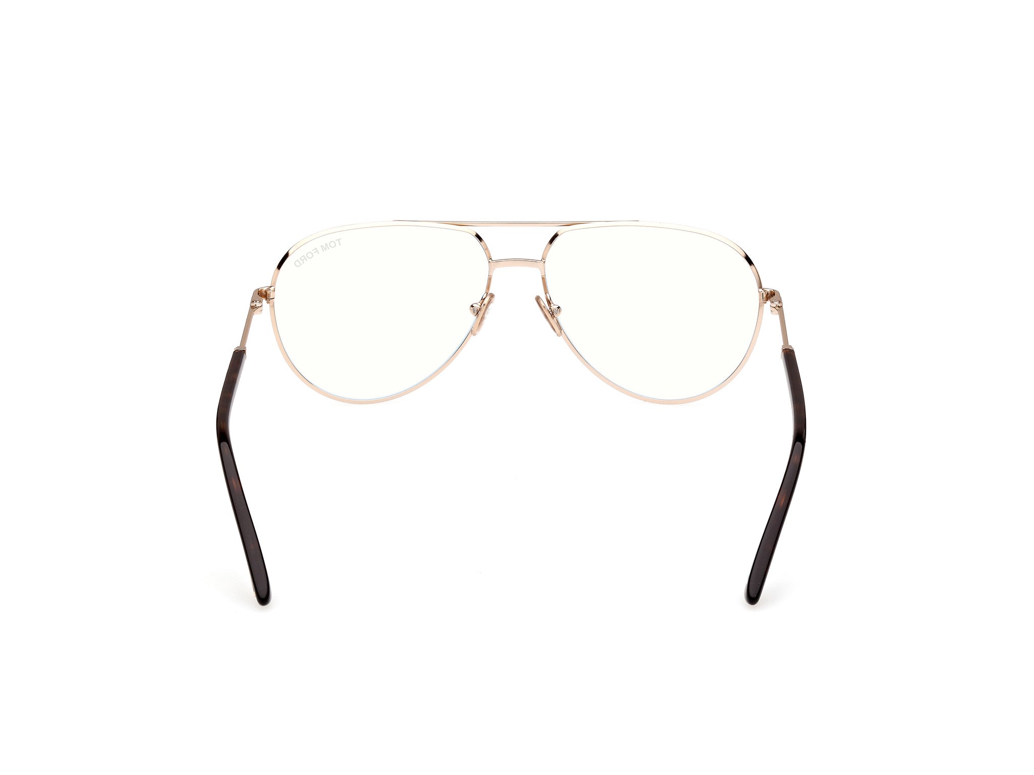 TOM FORD FT5829-B 028 57