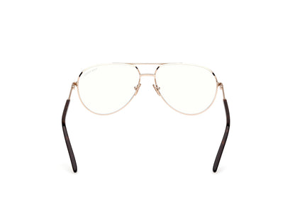 TOM FORD FT5829-B 028 57