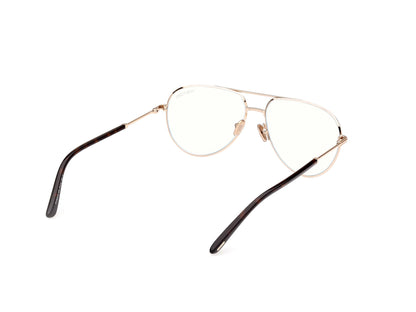 TOM FORD FT5829-B 028 57