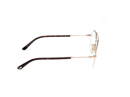 TOM FORD FT5829-B 028 57