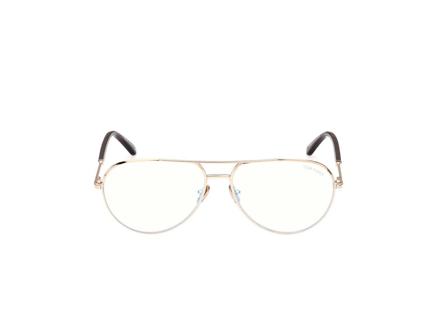 TOM FORD FT5829-B 028 57