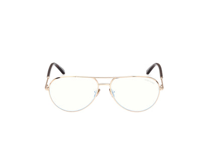 TOM FORD FT5829-B 028 57
