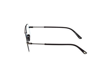 TOM FORD FT5830-B 001 54