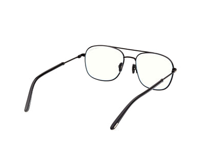TOM FORD FT5830-B 001 54