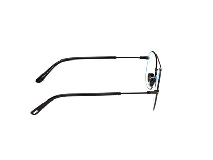 TOM FORD FT5830-B 001 54