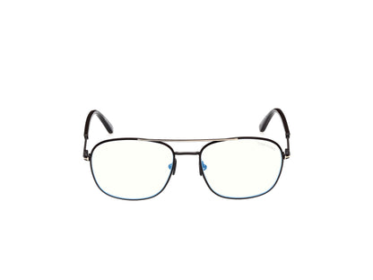 TOM FORD FT5830-B 001 54