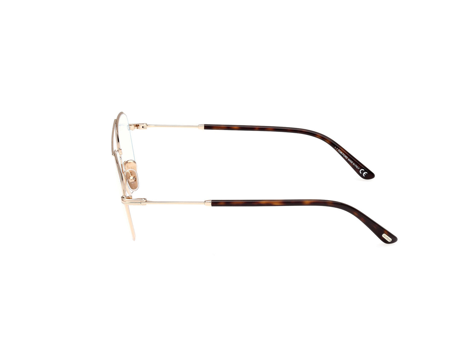 TOM FORD FT5830-B 028 54