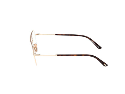 TOM FORD FT5830-B 028 54