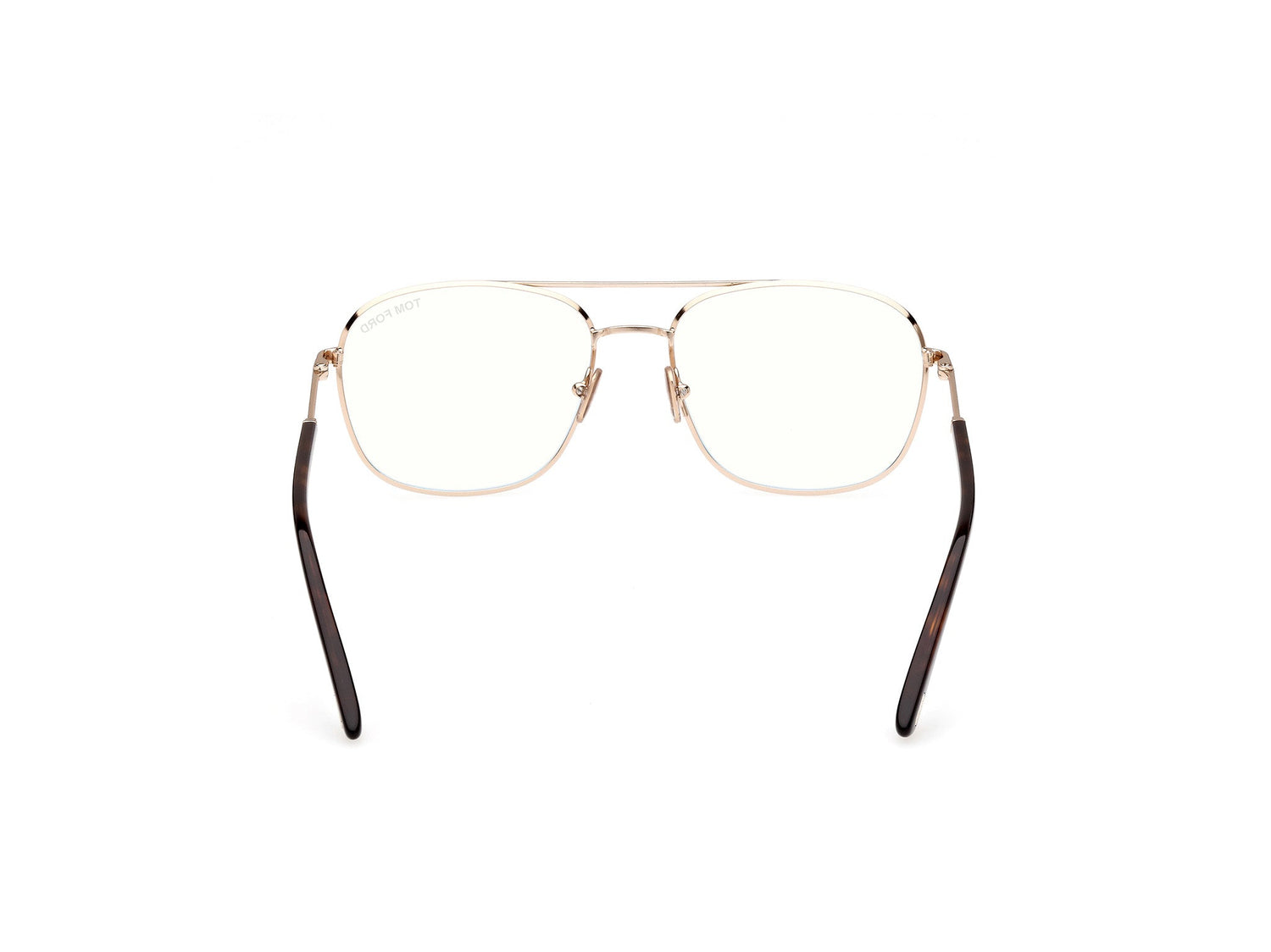 TOM FORD FT5830-B 028 54