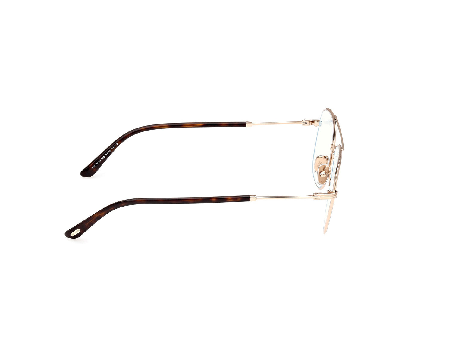 TOM FORD FT5830-B 028 54