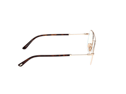 TOM FORD FT5830-B 028 54