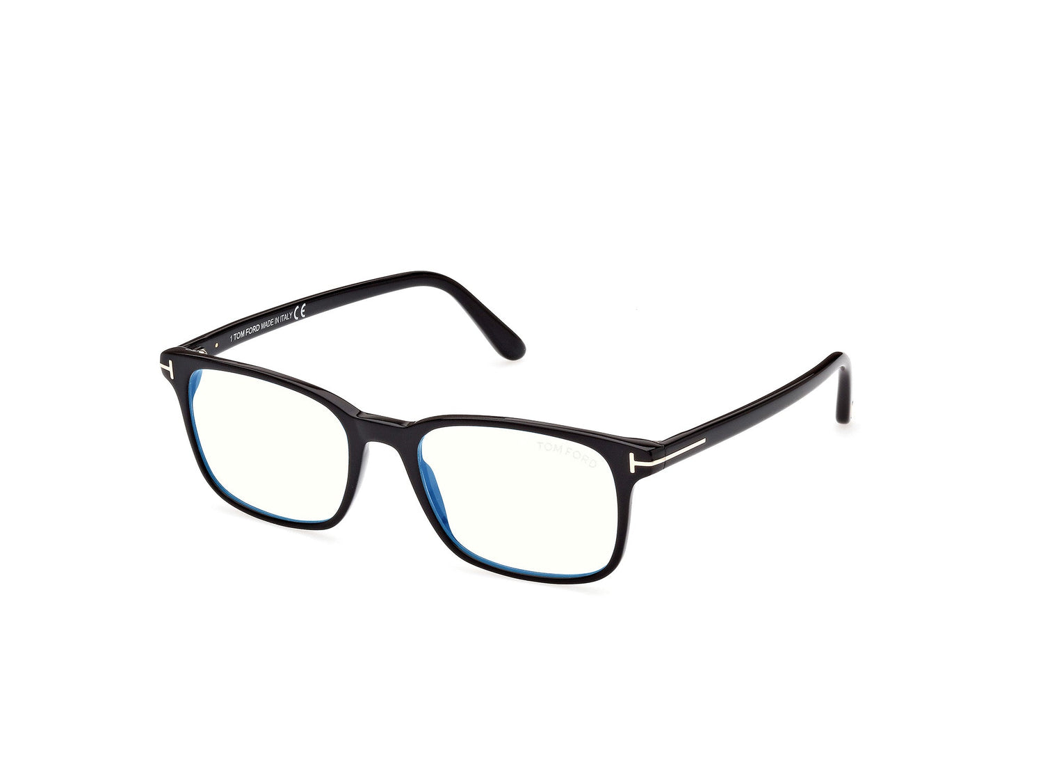 TOM FORD FT5831-B 001 51