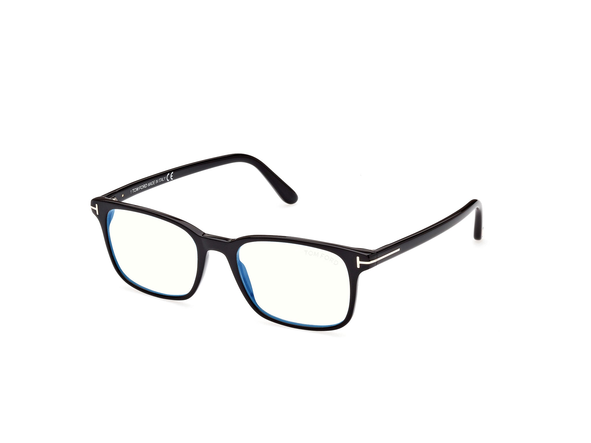 TOM FORD FT5831-B 001 51