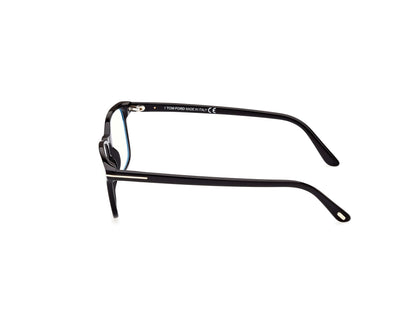 TOM FORD FT5831-B 001 51