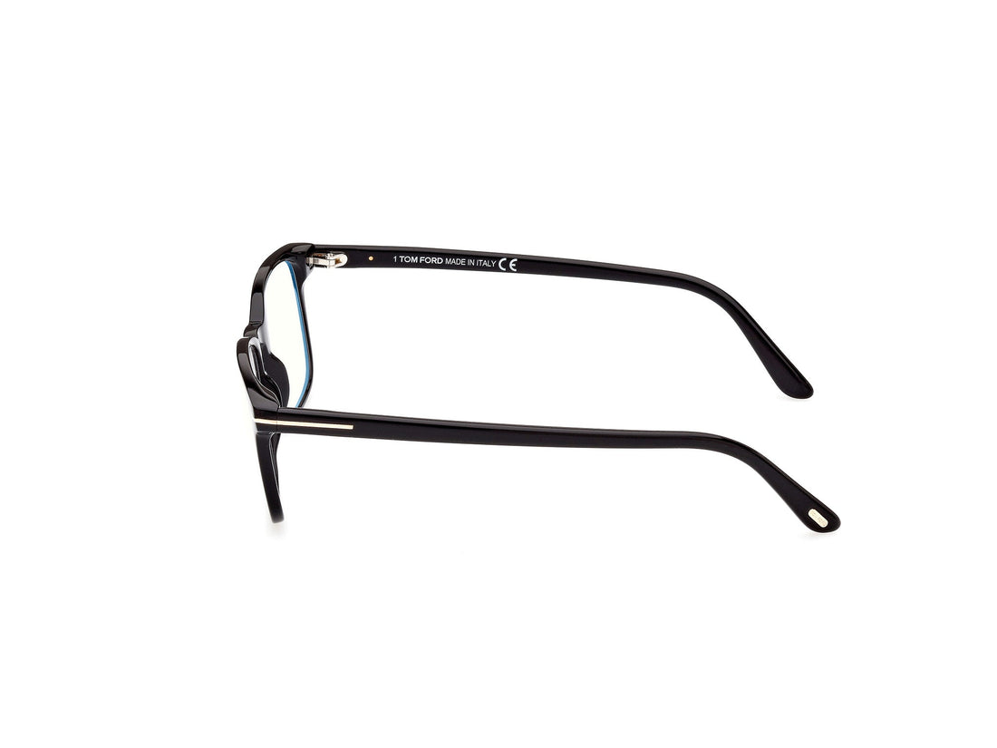 TOM FORD FT5831-B 001 53