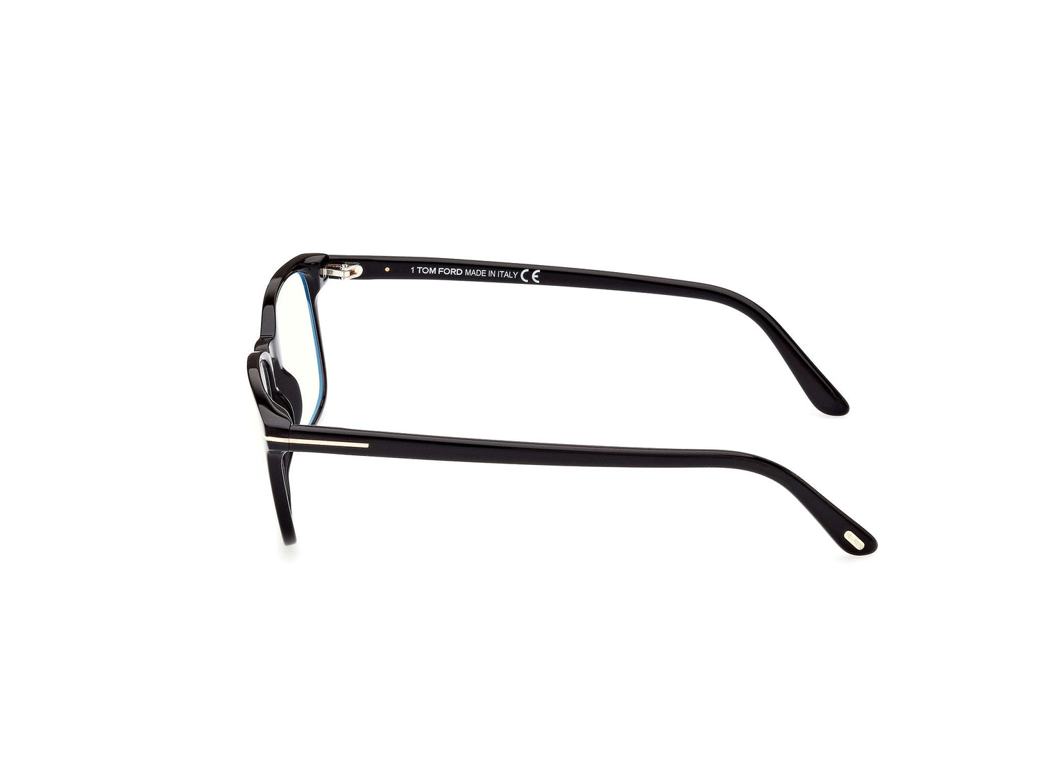 TOM FORD FT5831-B 001 53