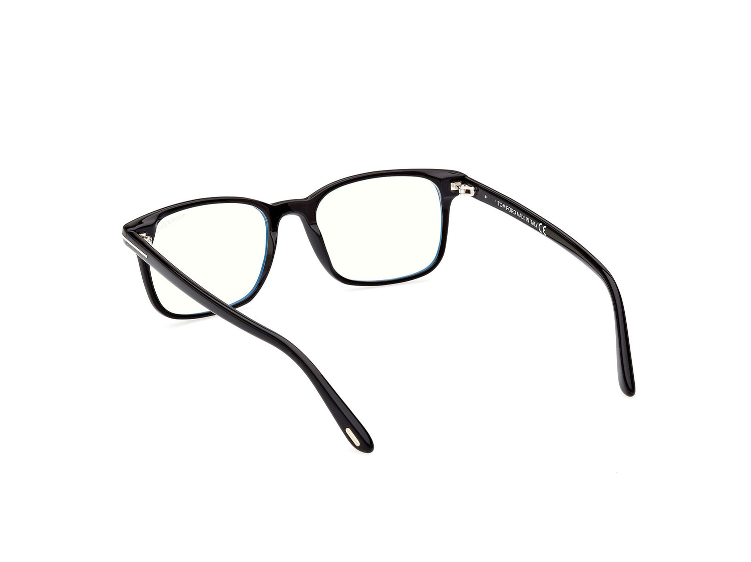 TOM FORD FT5831-B 001 51