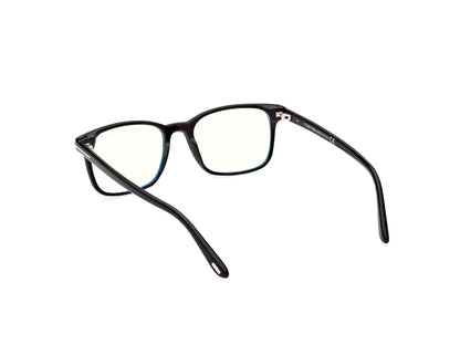 TOM FORD FT5831-B 001 51