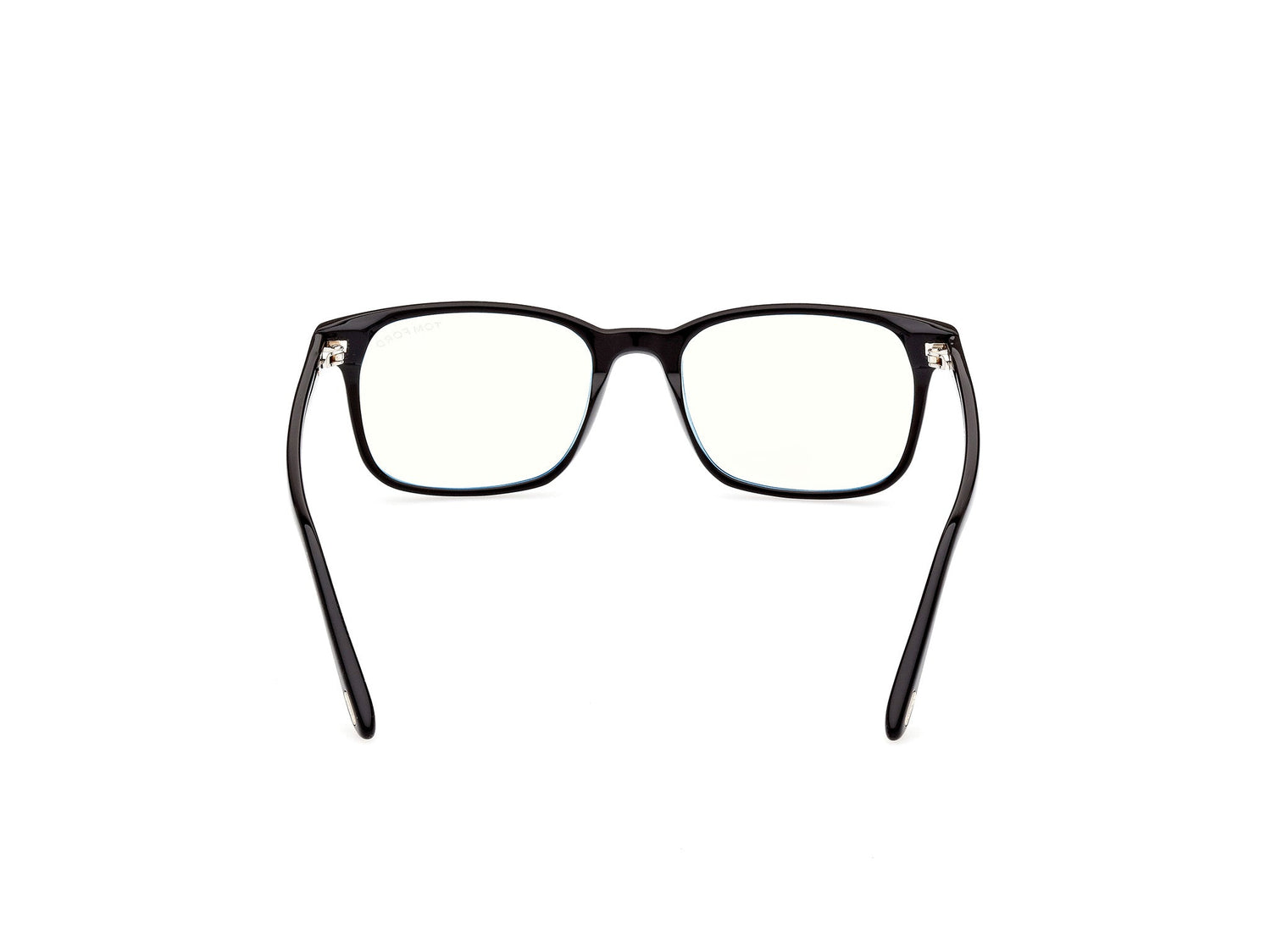 TOM FORD FT5831-B 001 51