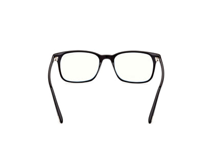 TOM FORD FT5831-B 001 53