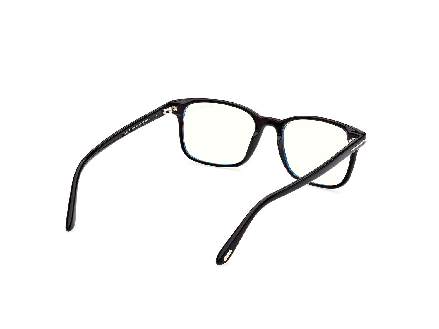 TOM FORD FT5831-B 001 51