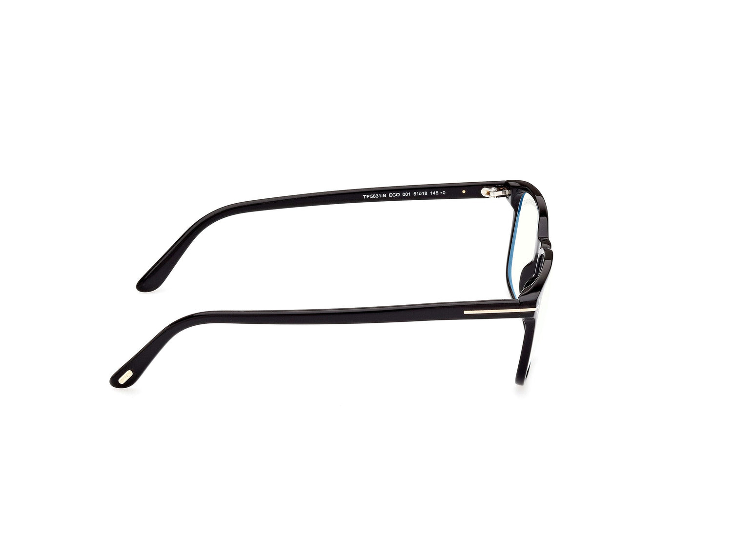 TOM FORD FT5831-B 001 51