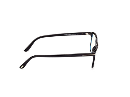 TOM FORD FT5831-B 001 51