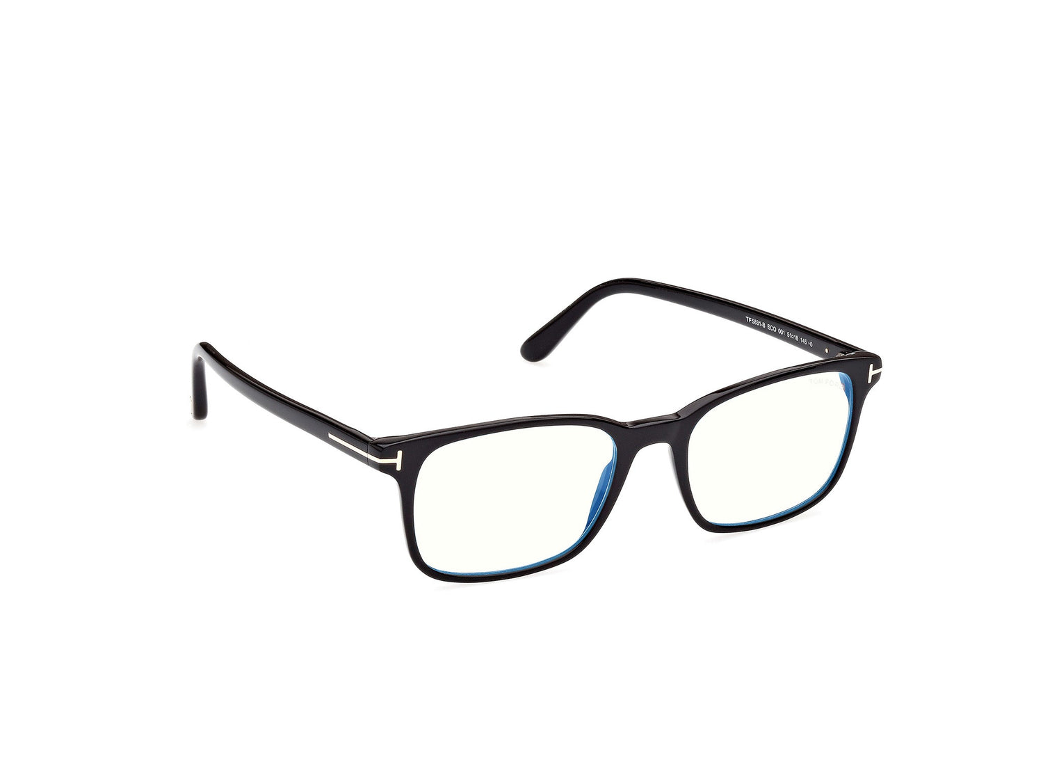 TOM FORD FT5831-B 001 53