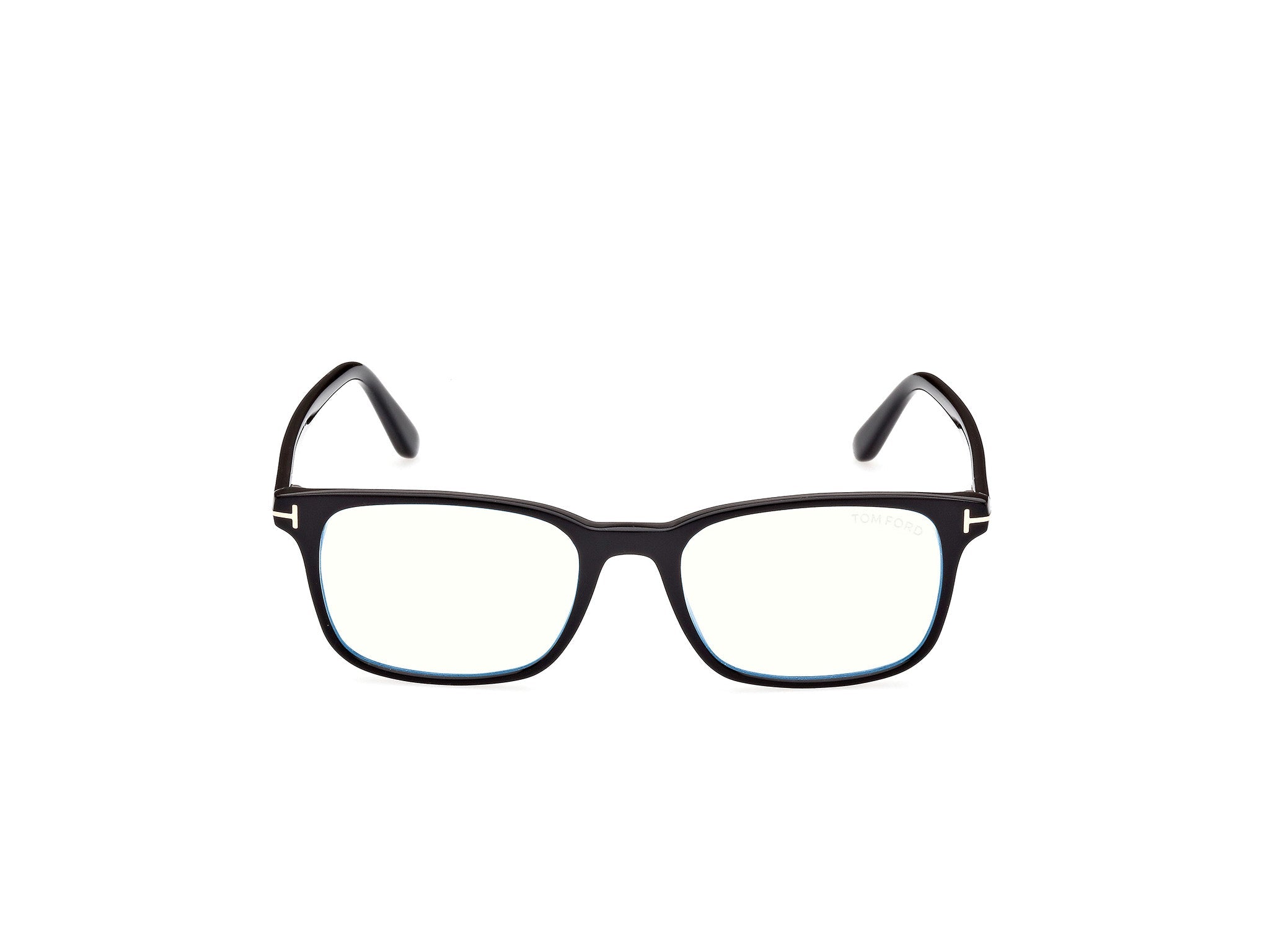 TOM FORD FT5831-B 001 51