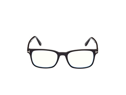 TOM FORD FT5831-B 001 53