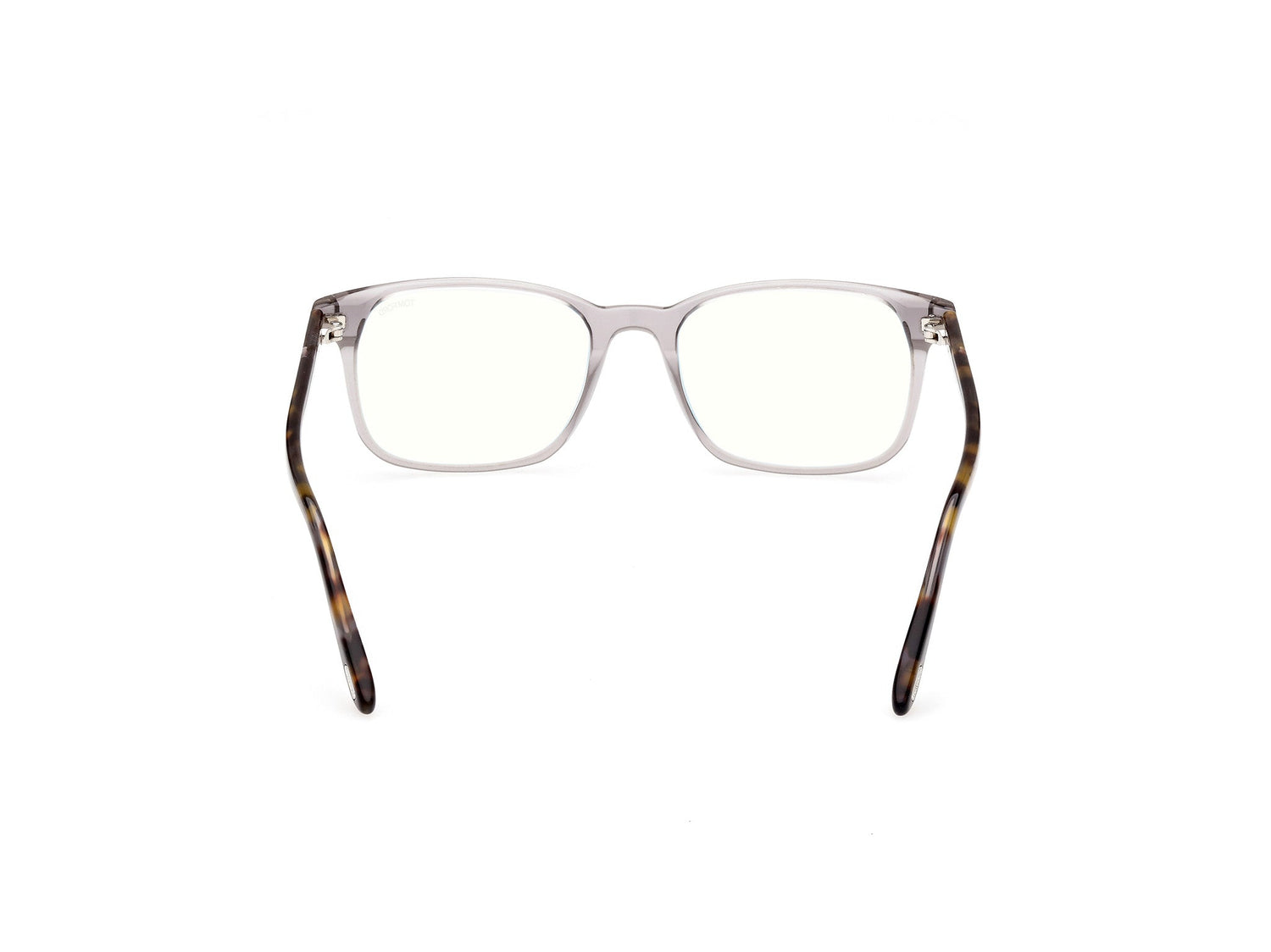 TOM FORD FT5831-B 020 51