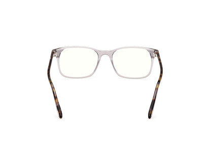 TOM FORD FT5831-B 020 51