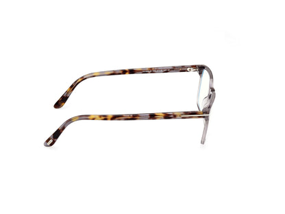 TOM FORD FT5831-B 020 51