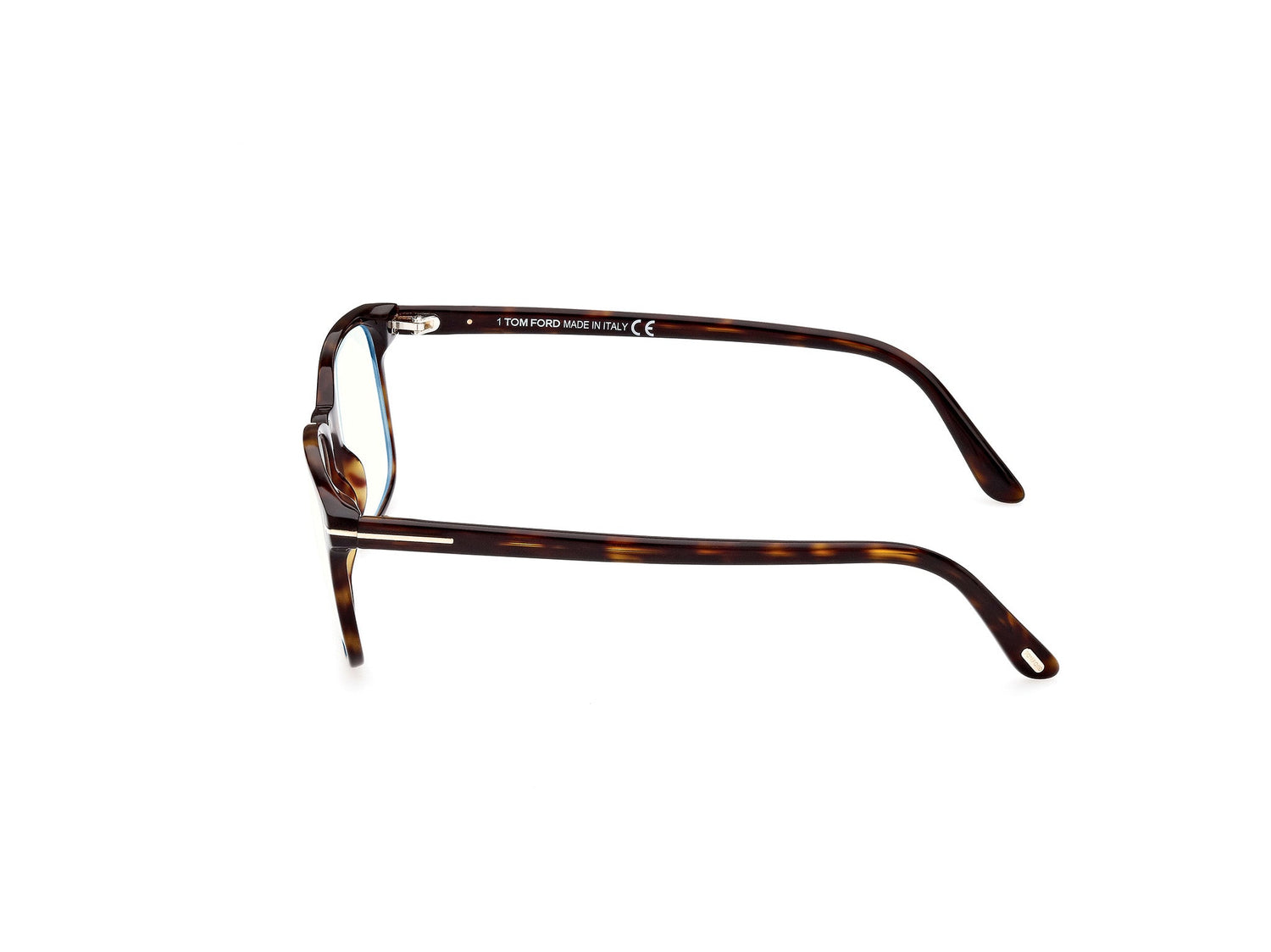 TOM FORD FT5831-B 052 51