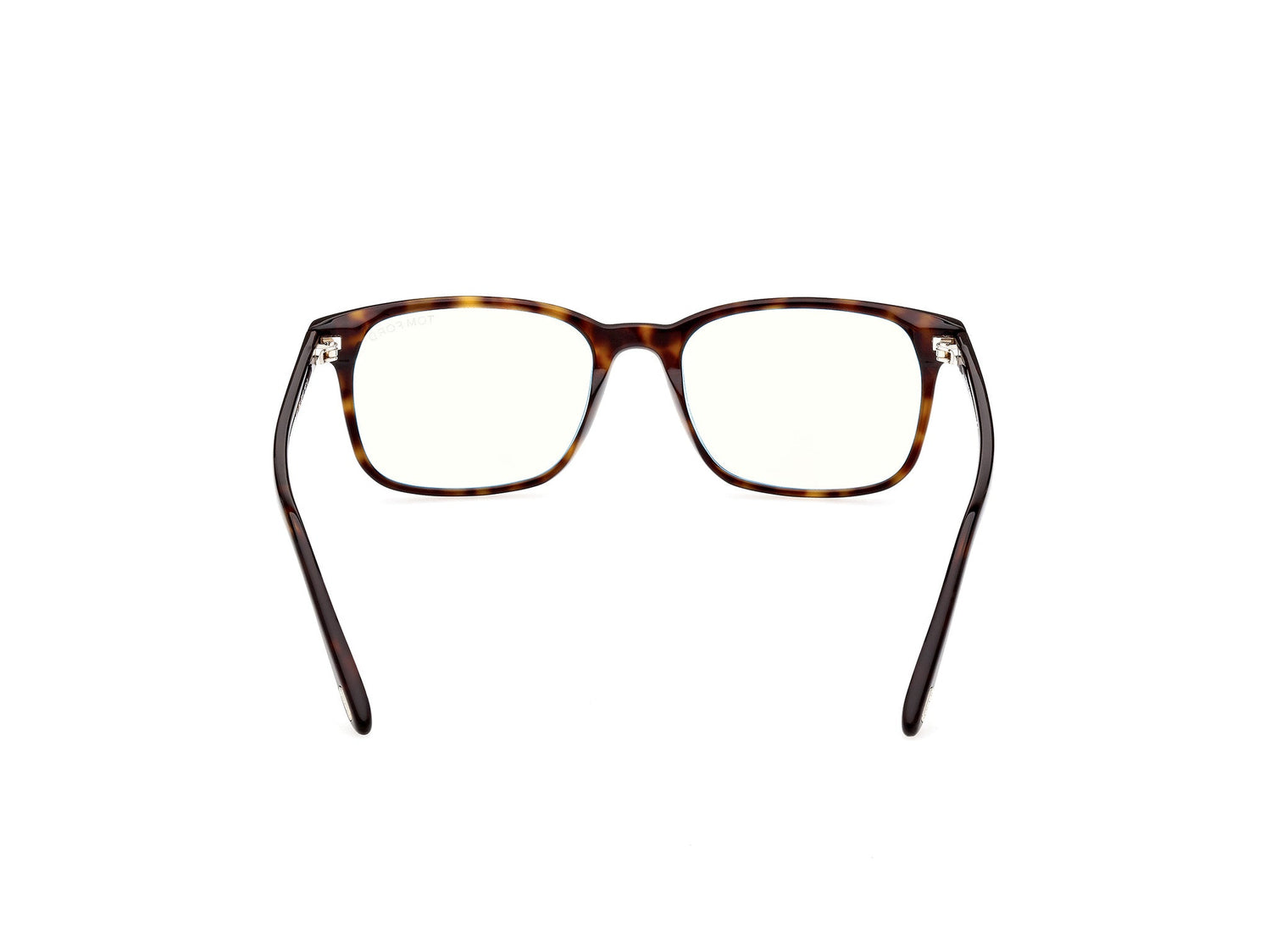 TOM FORD FT5831-B 052 51