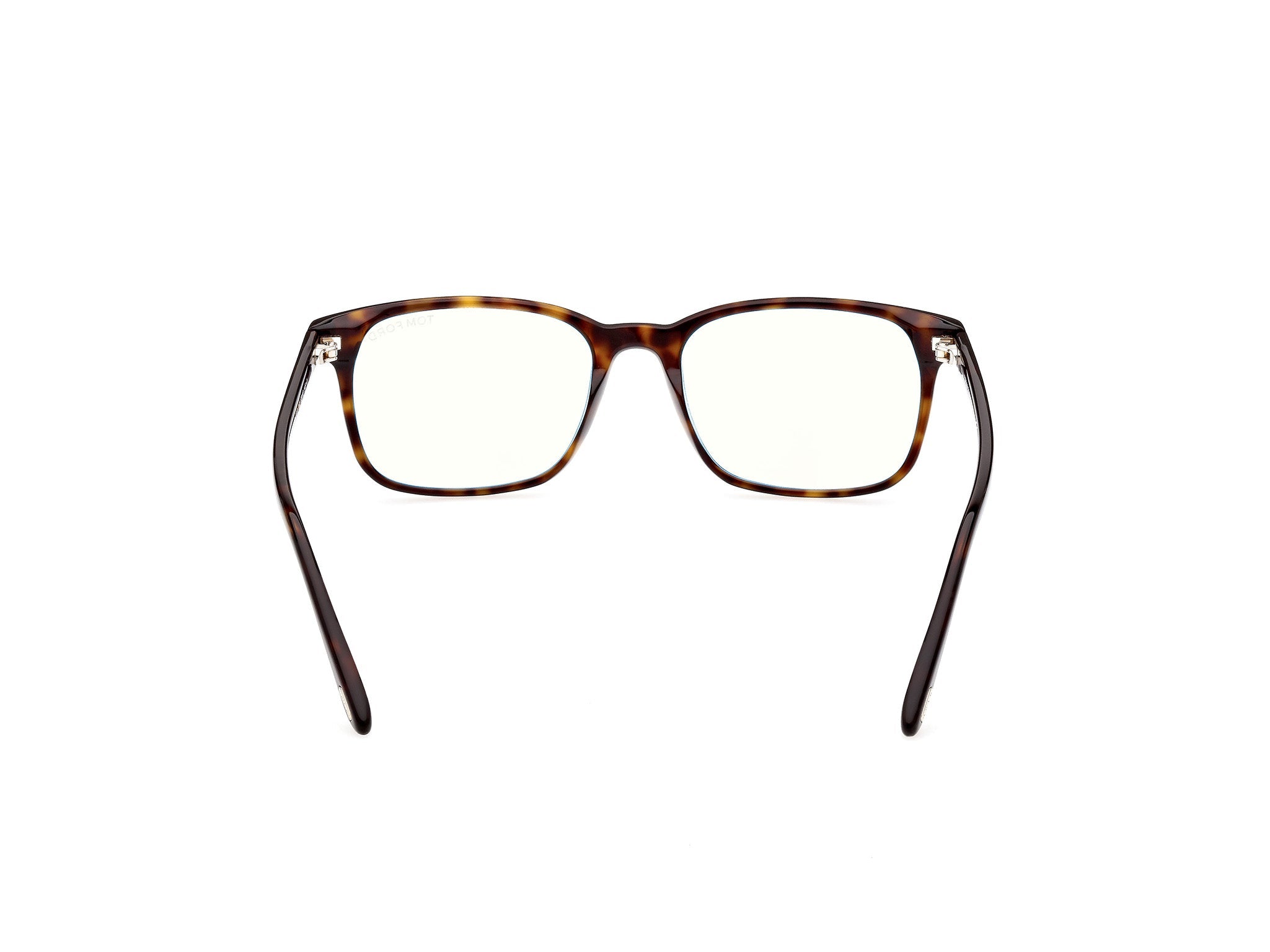 TOM FORD FT5831-B 052 51