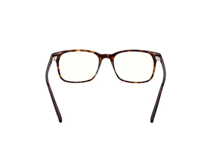TOM FORD FT5831-B 052 51