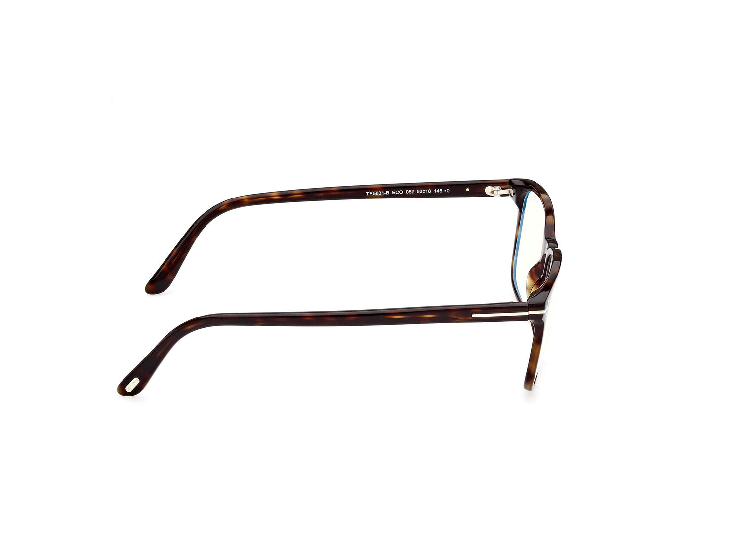TOM FORD FT5831-B 052 51