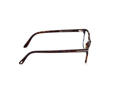 TOM FORD FT5831-B 052 51