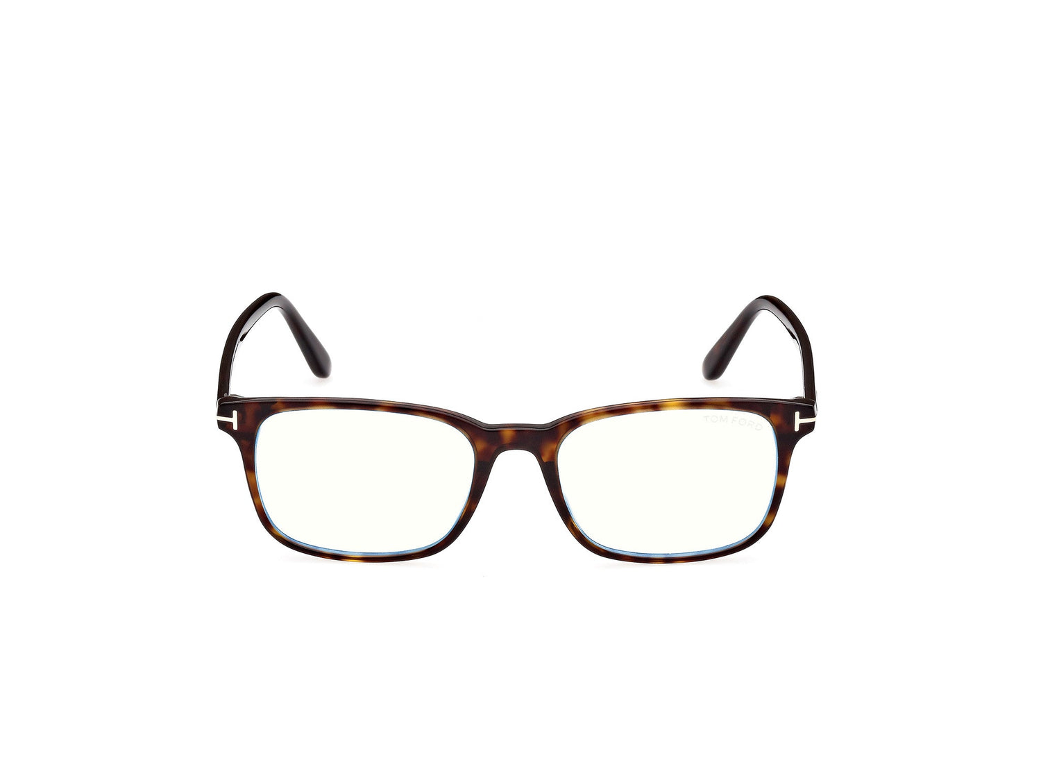 TOM FORD FT5831-B 052 51