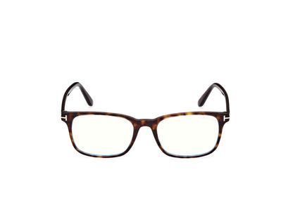 TOM FORD FT5831-B 052 51