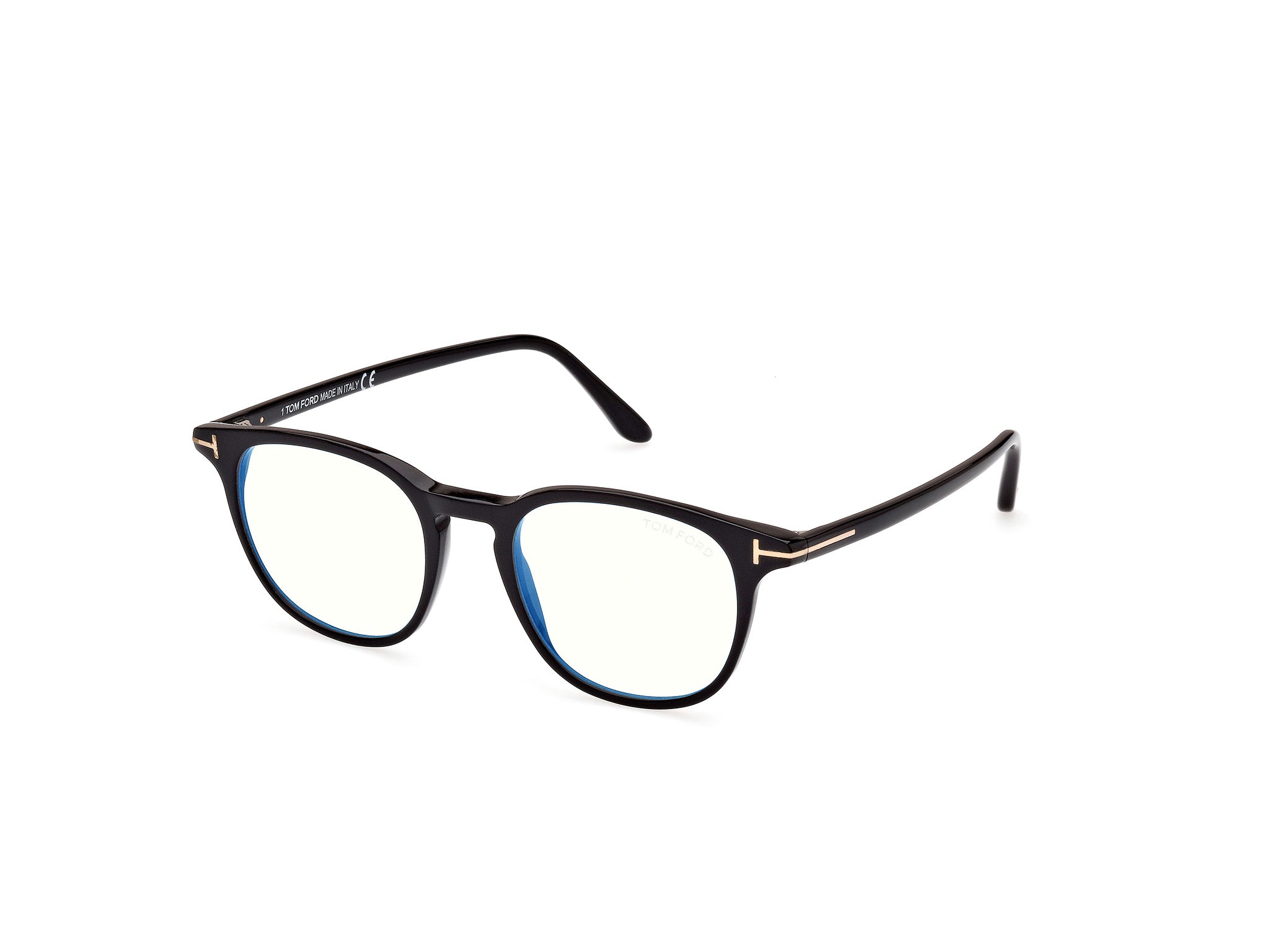 TOM FORD FT5832-B 001 50