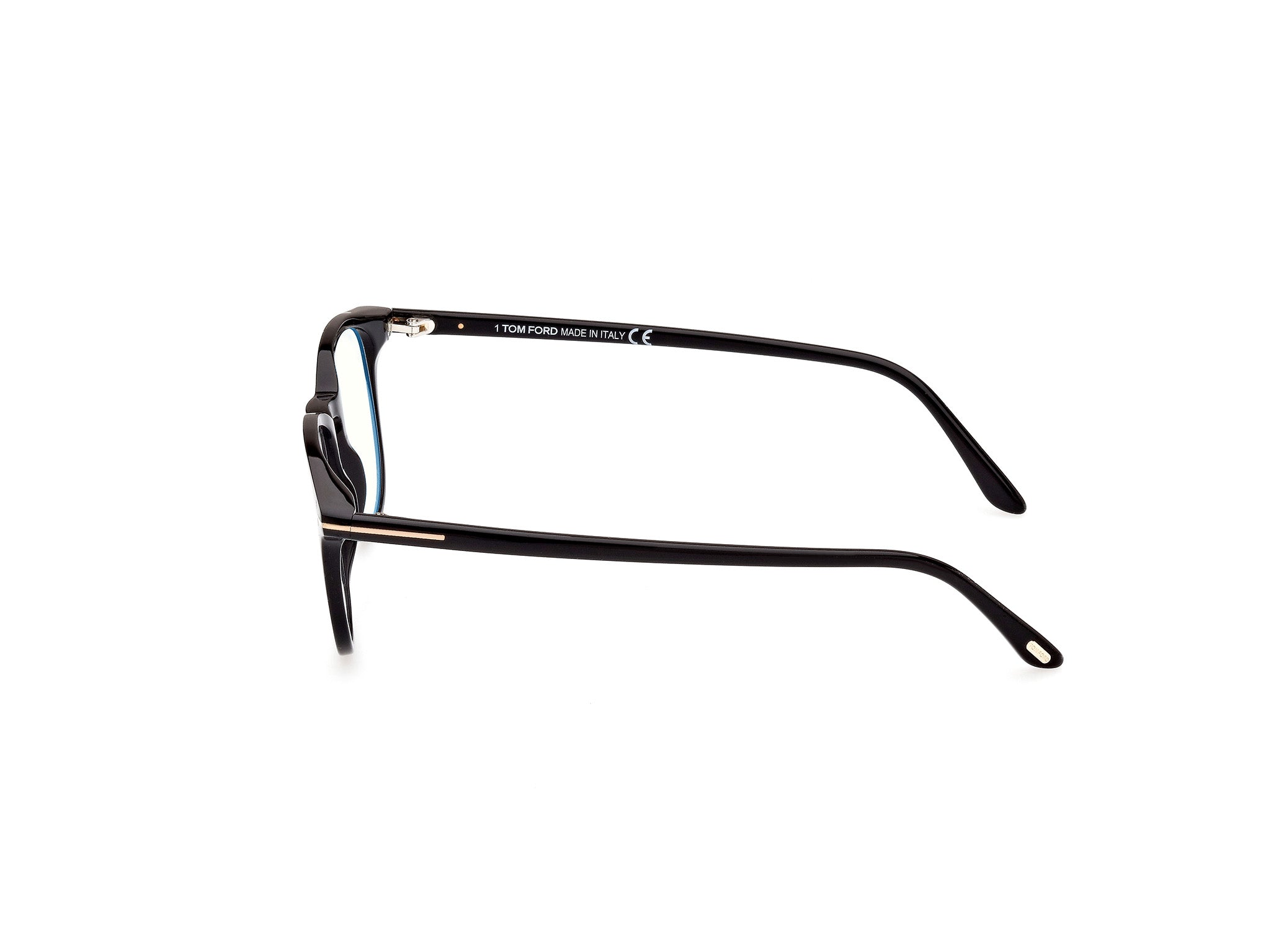 TOM FORD FT5832-B 001 48